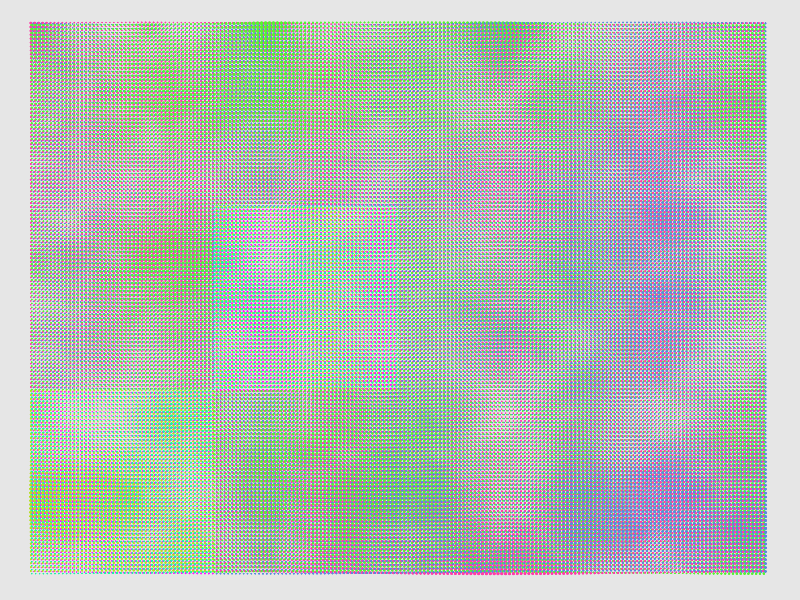 Color Function #6426
