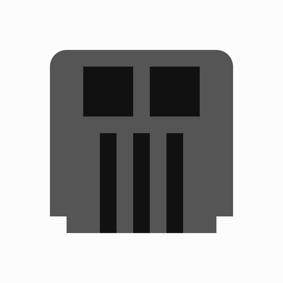 SMOLSKULL #92