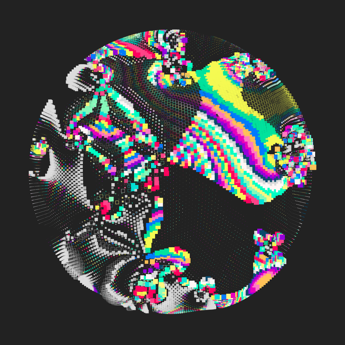 Still C #22255