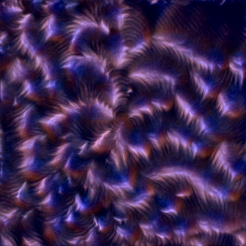 Genomes #125