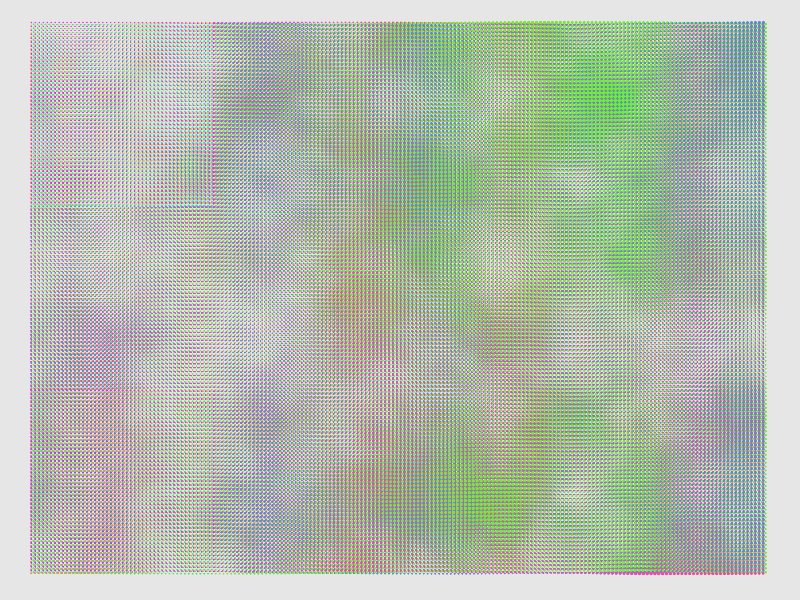 Color Function #8766