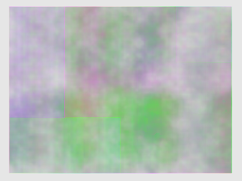 Color Function #22343