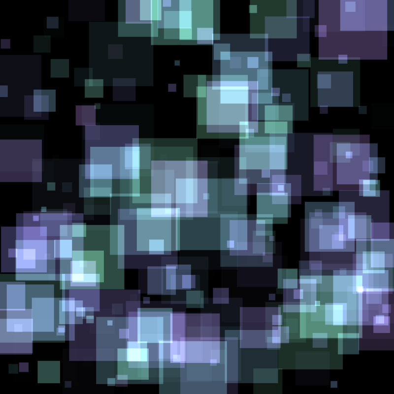 Rects #15