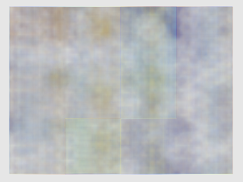 Color Function #16527