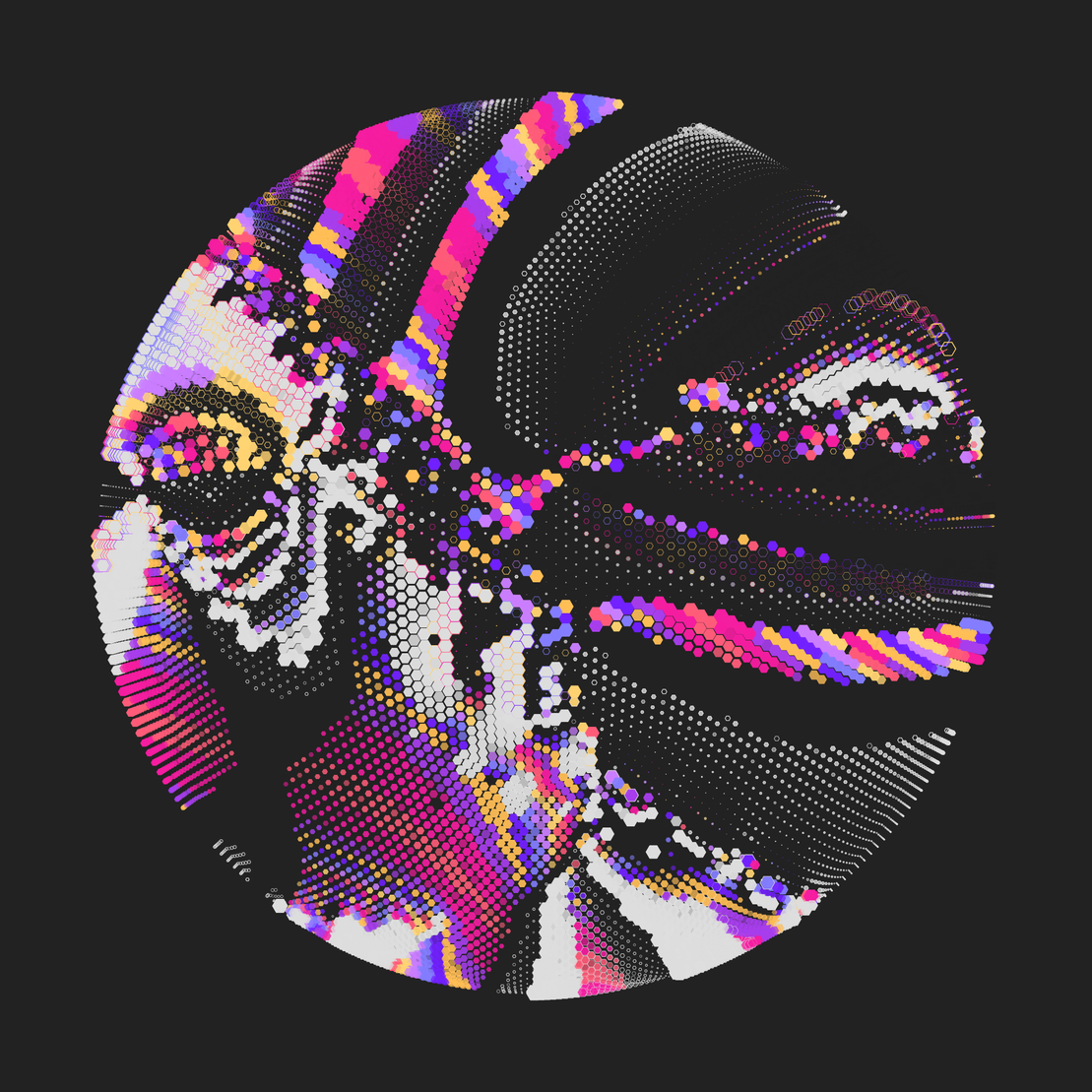 Still C #22888