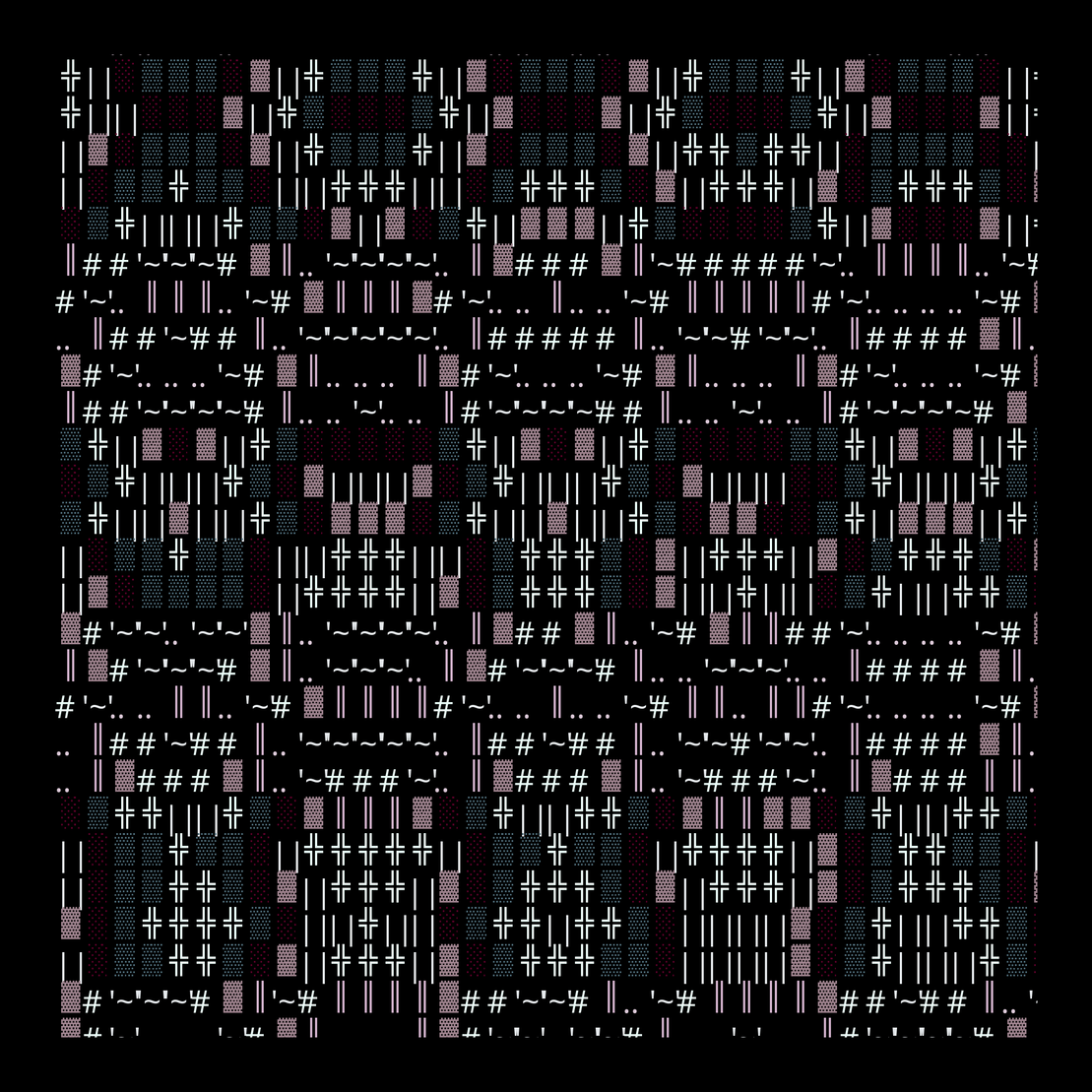 g l y p h #134400