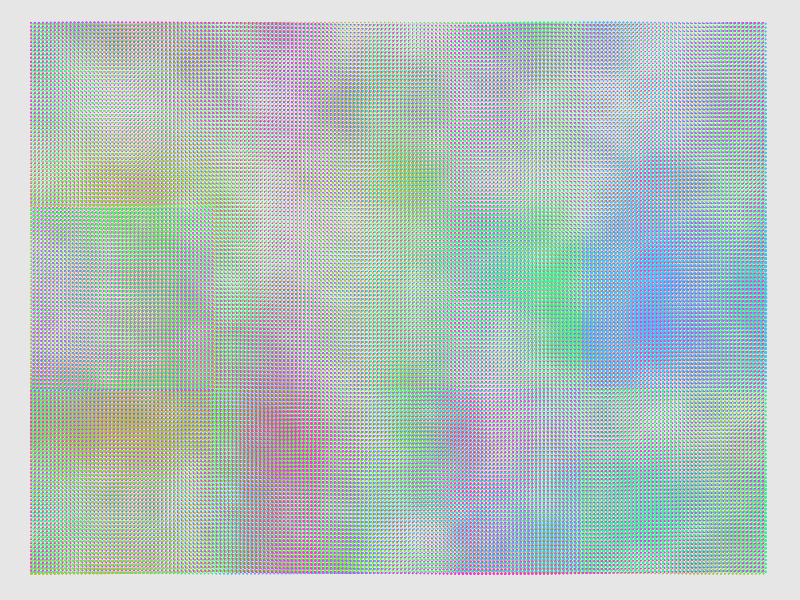 Color Function #8284