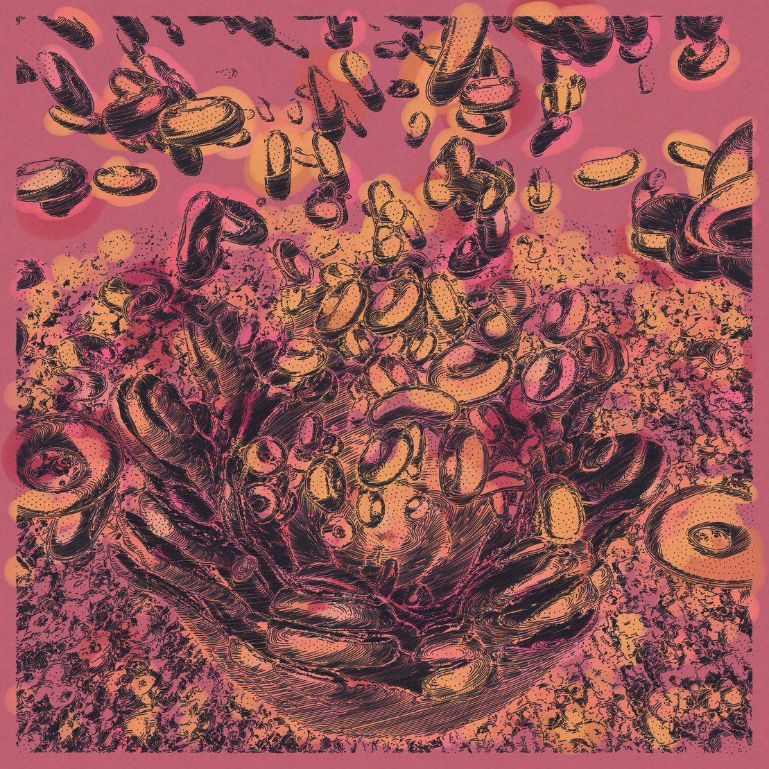 Release #7
