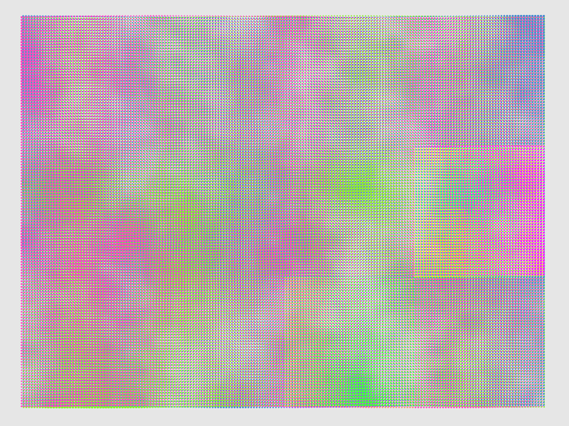 Color Function #2056