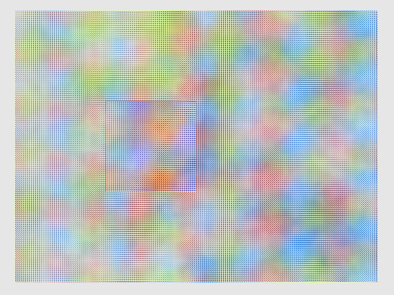 Color Function #7611
