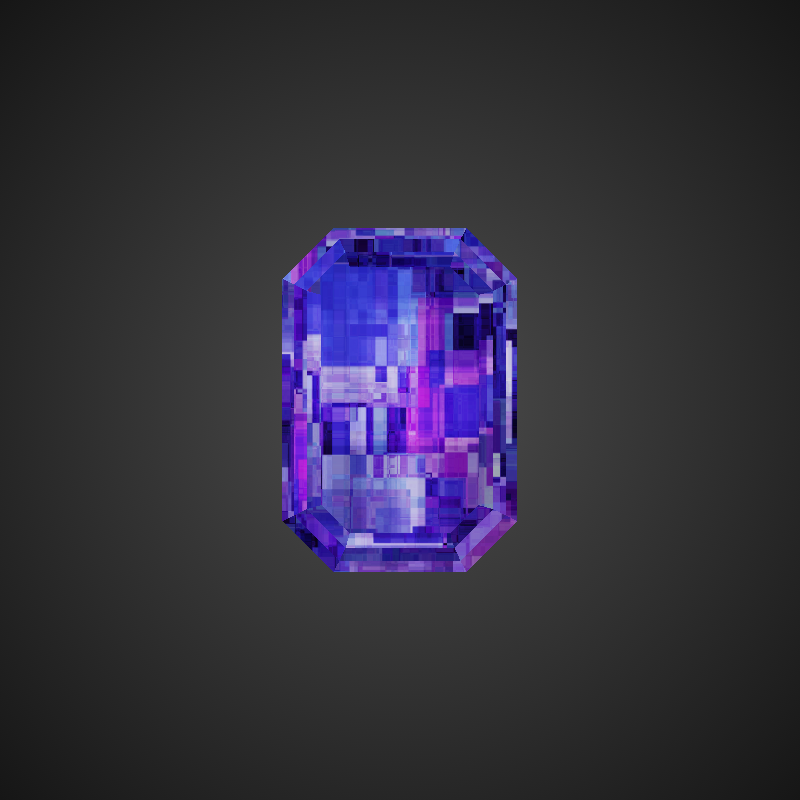 0.20 carat #363