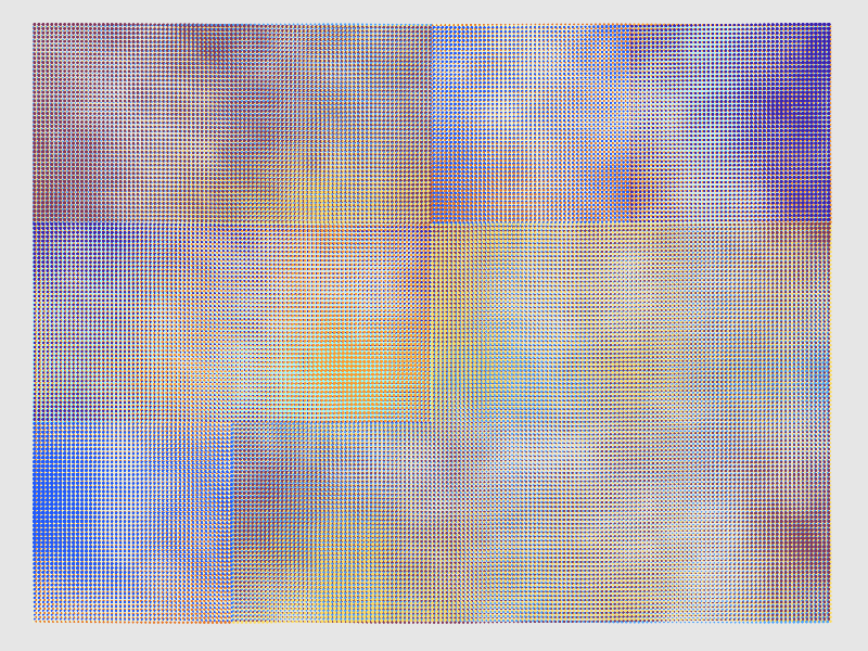 Color Function #11567