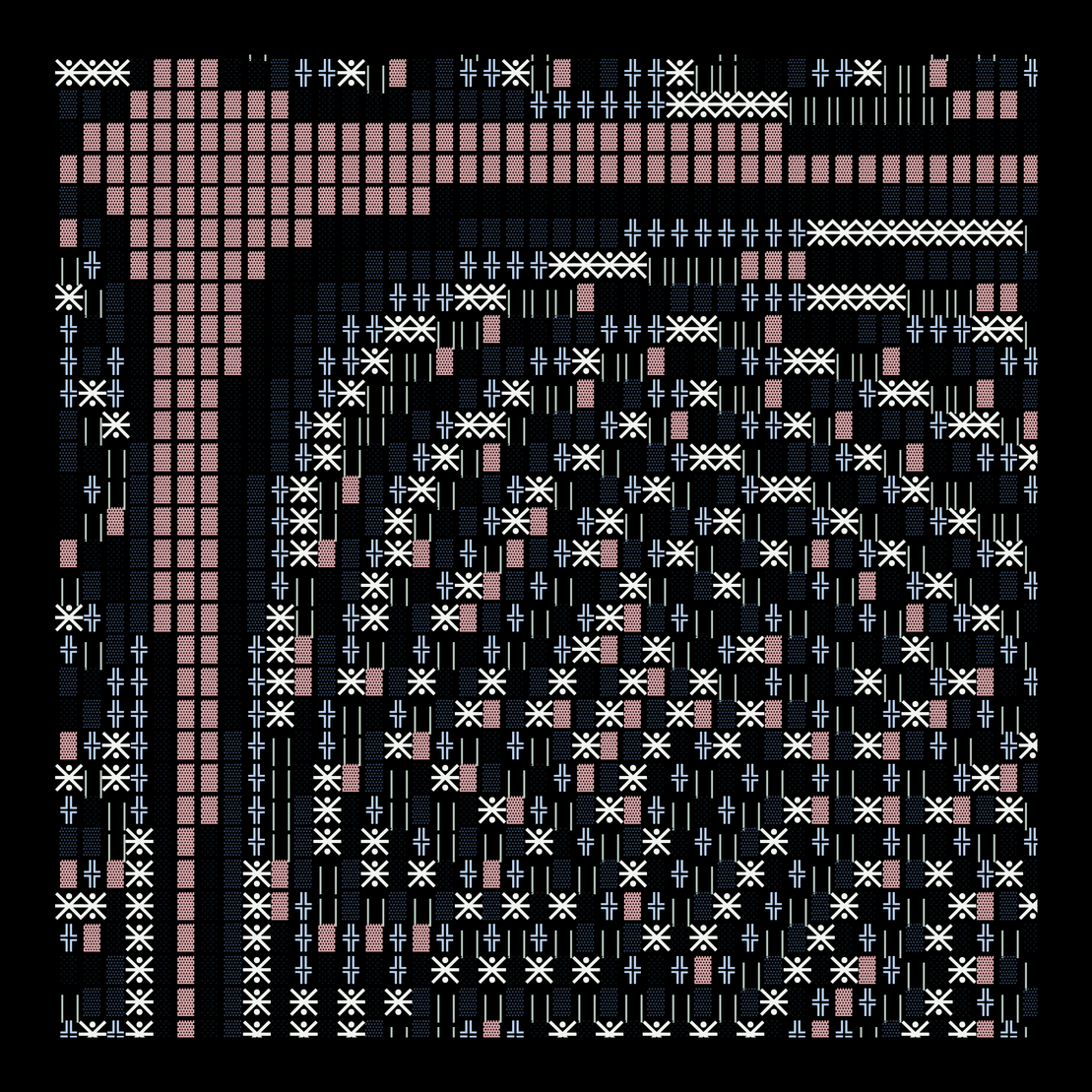 g l y p h #61916