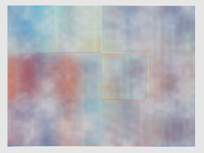 Color Function #16796