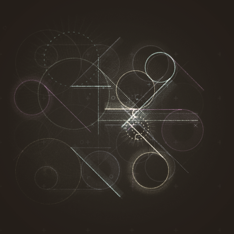 Sketching #73