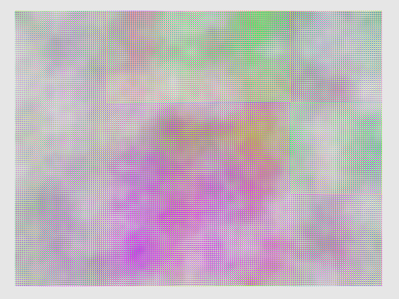 Color Function #14602