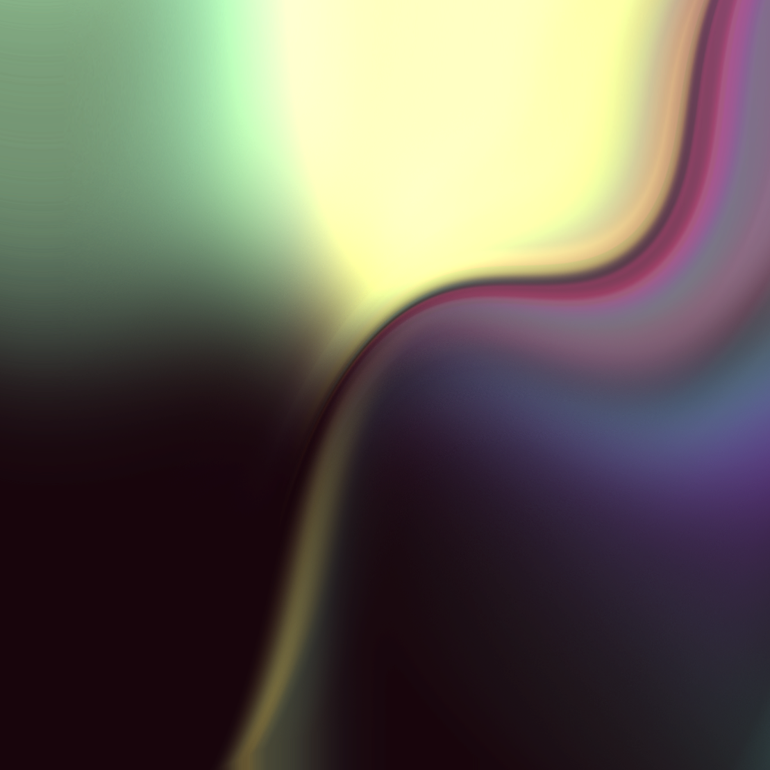 The String #29