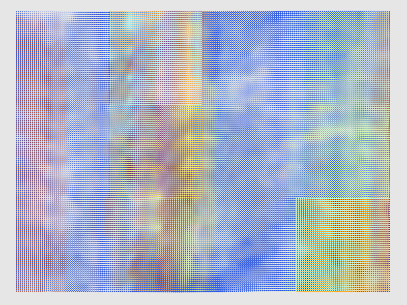 Color Function #20379