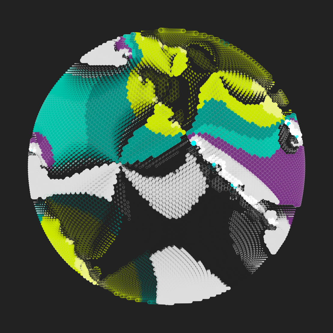 Still C #20738