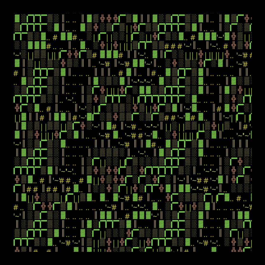 g l y p h #144600