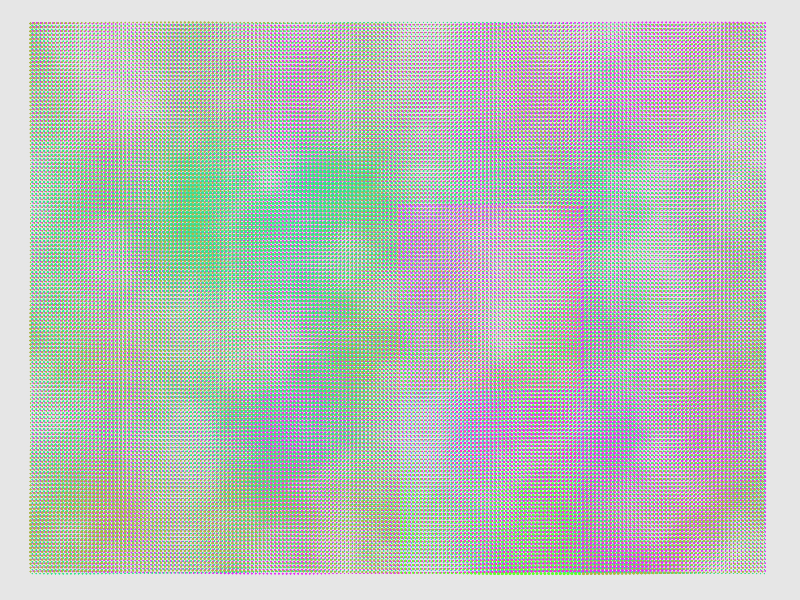 Color Function #25310