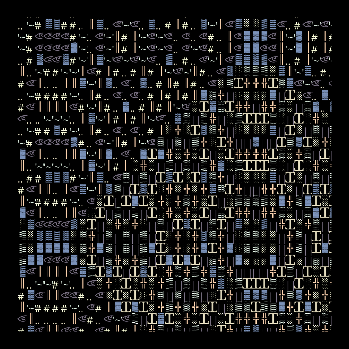 g l y p h #112256