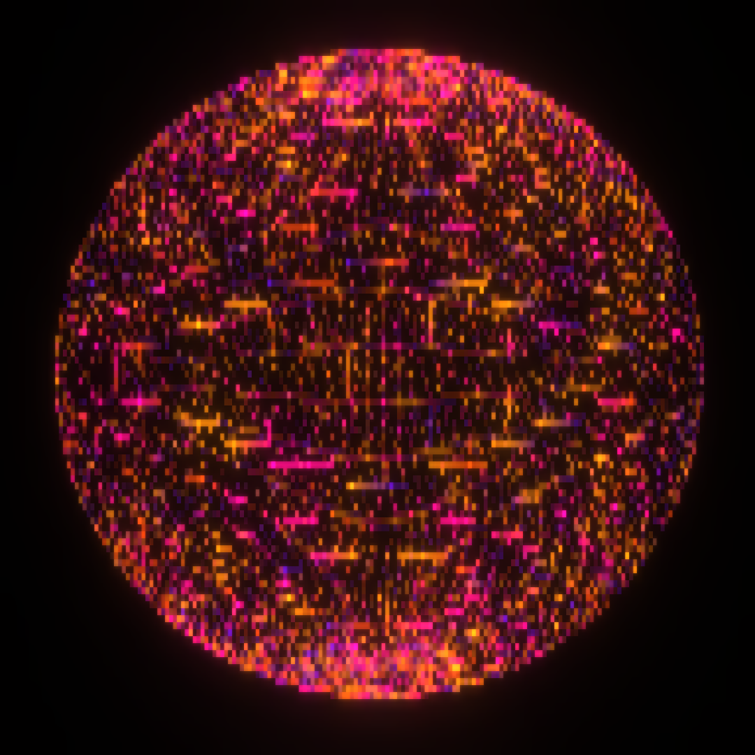 Hysteresis #51