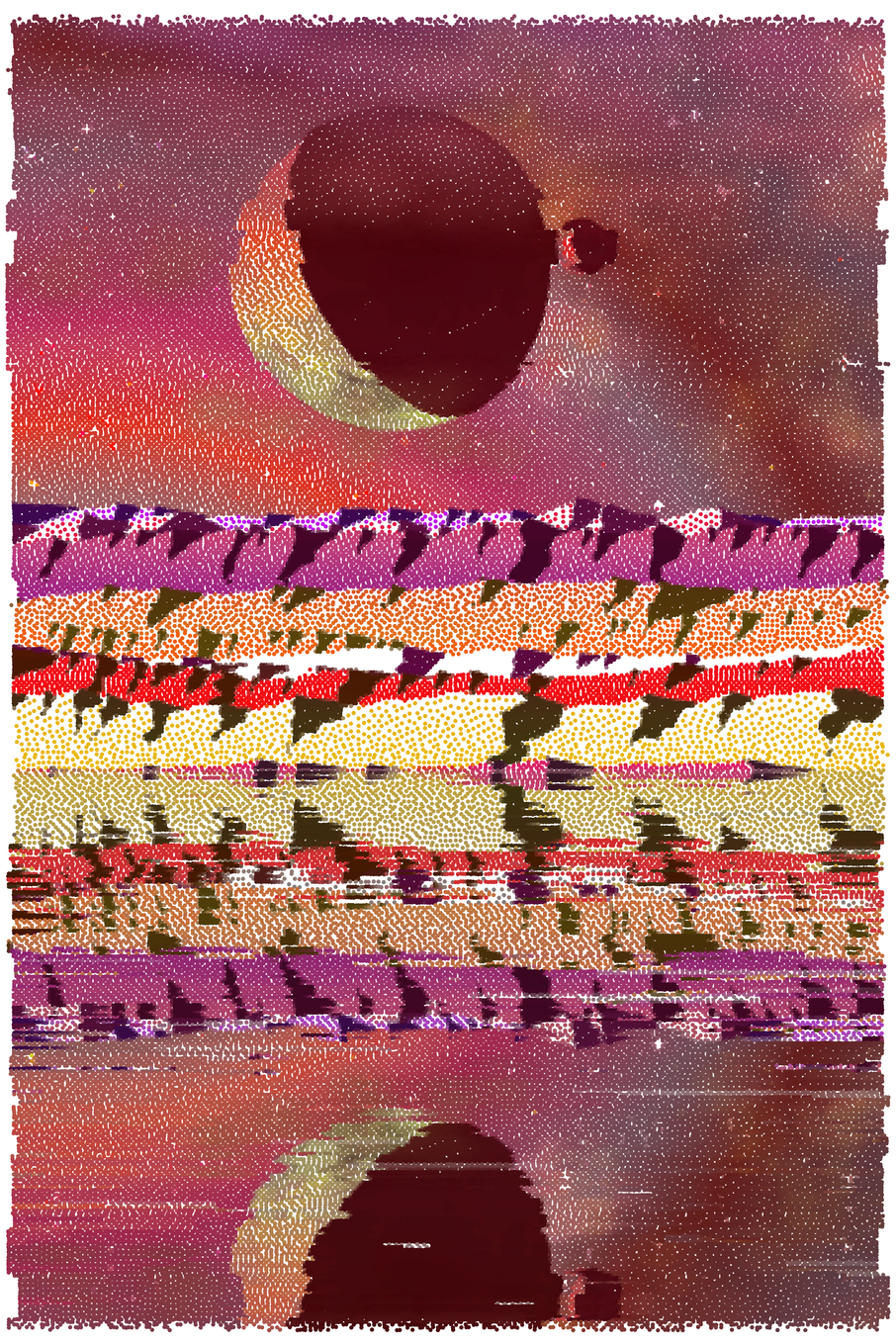 Gradient Ascent #172