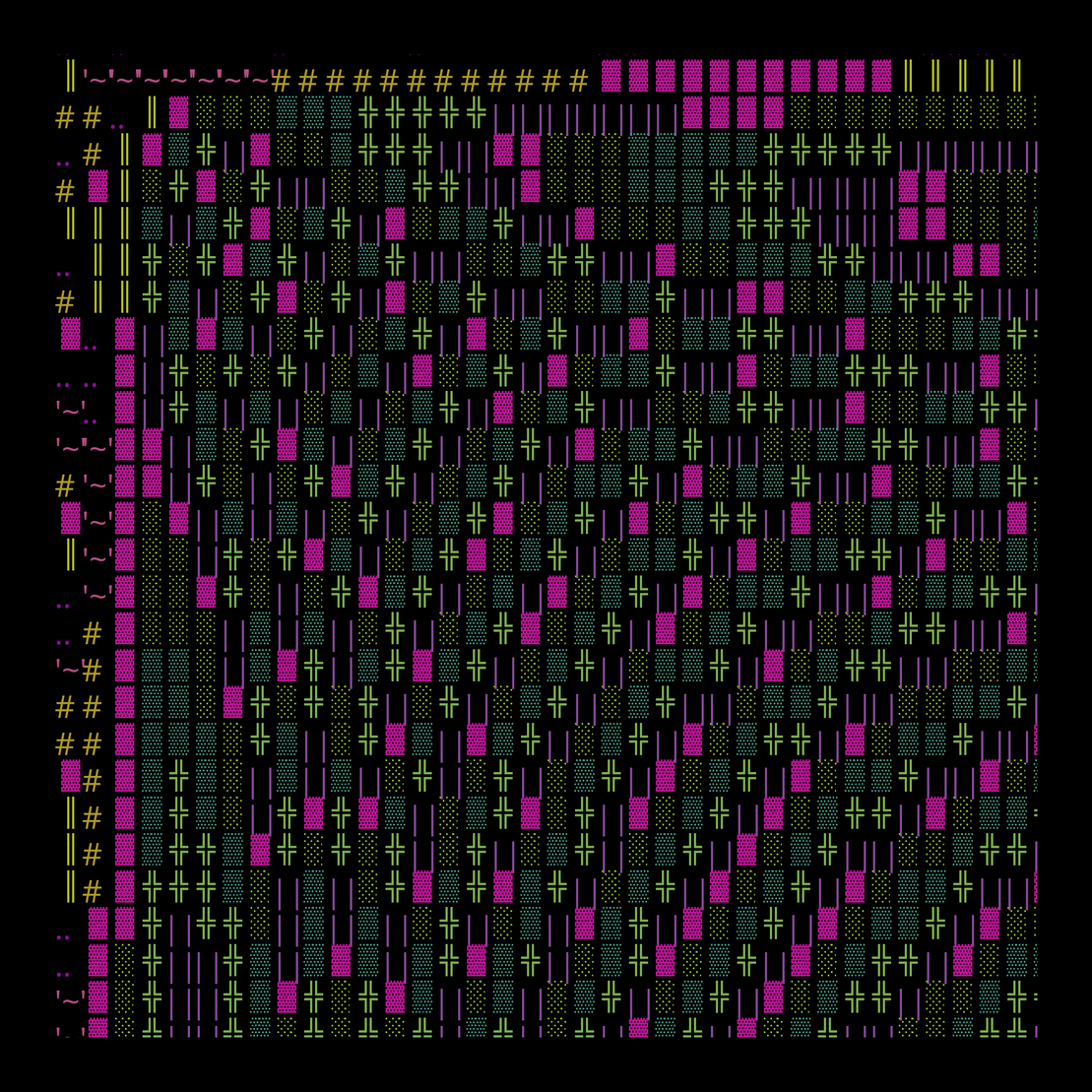 g l y p h #257800