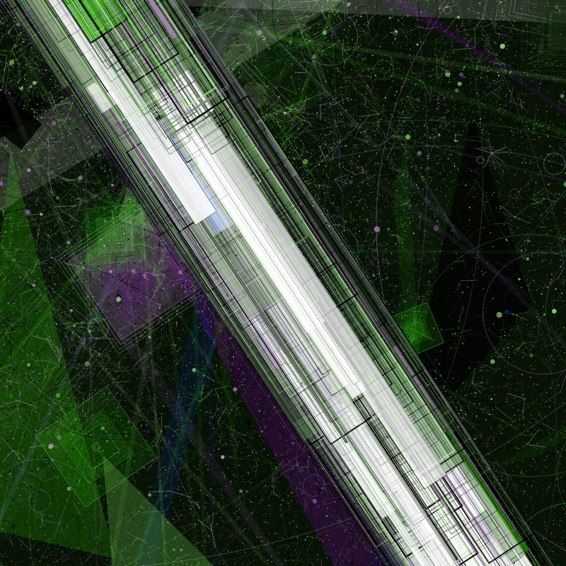 IntoStructure #110