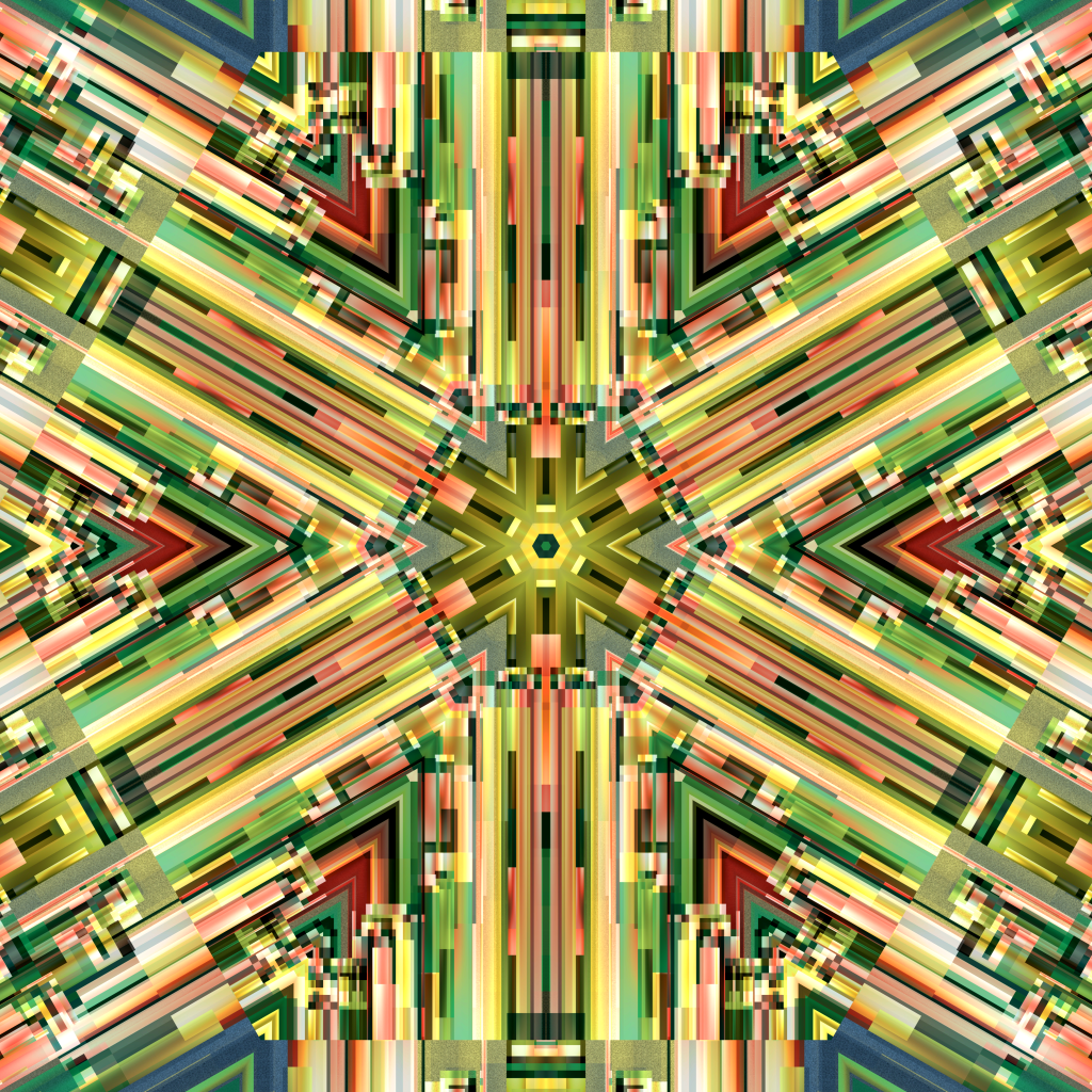 Cross FXH #22