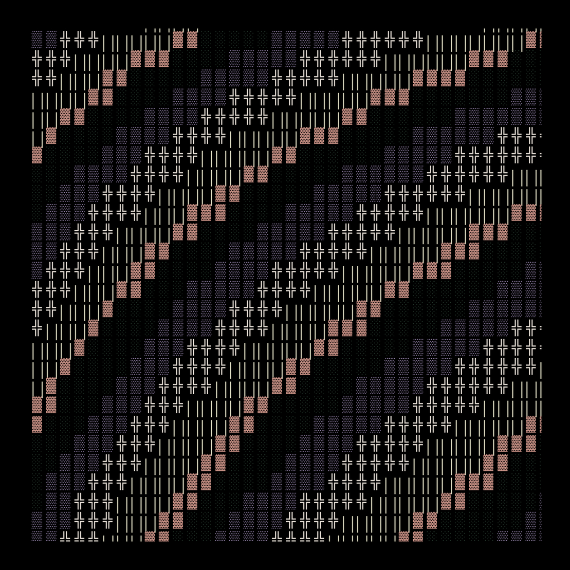 g l y p h #263651