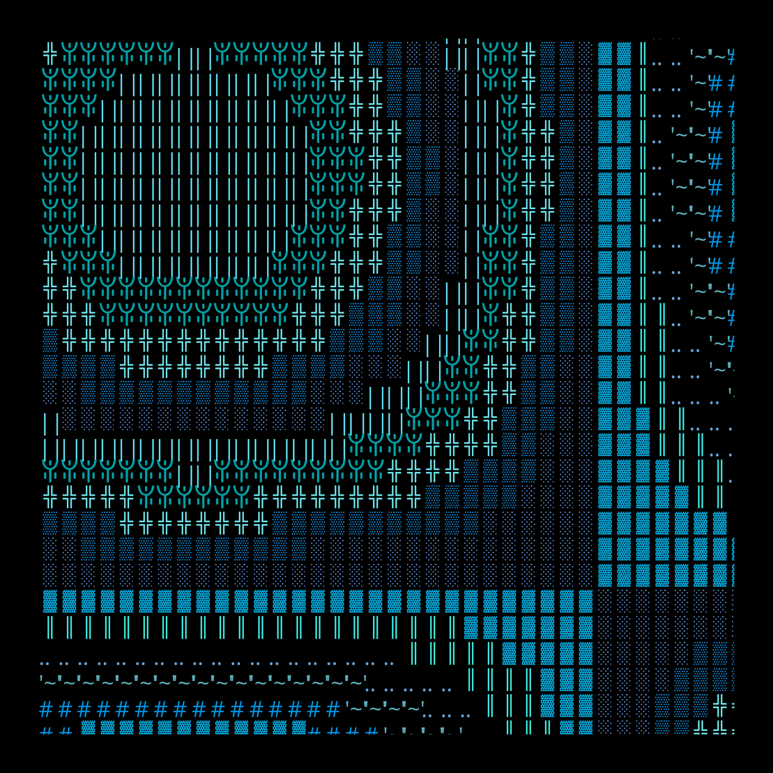 g l y p h #259803
