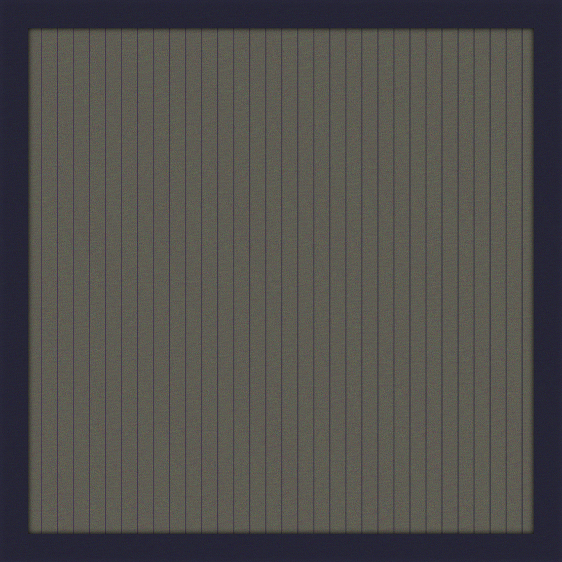 ZigZag #119