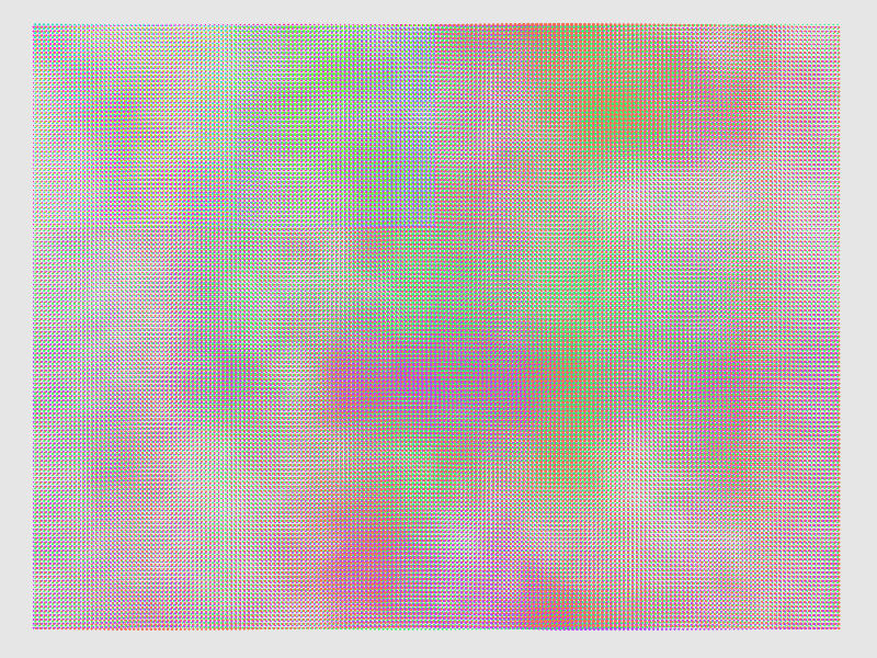 Color Function #9919