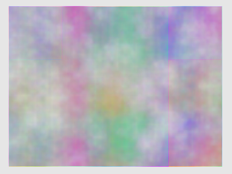 Color Function #1010