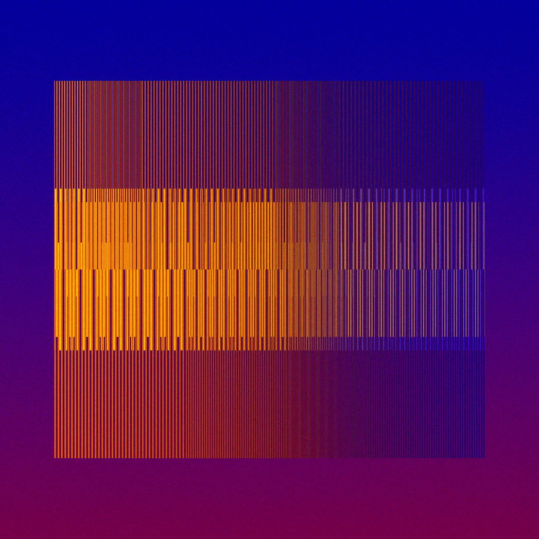 Euphonic #178