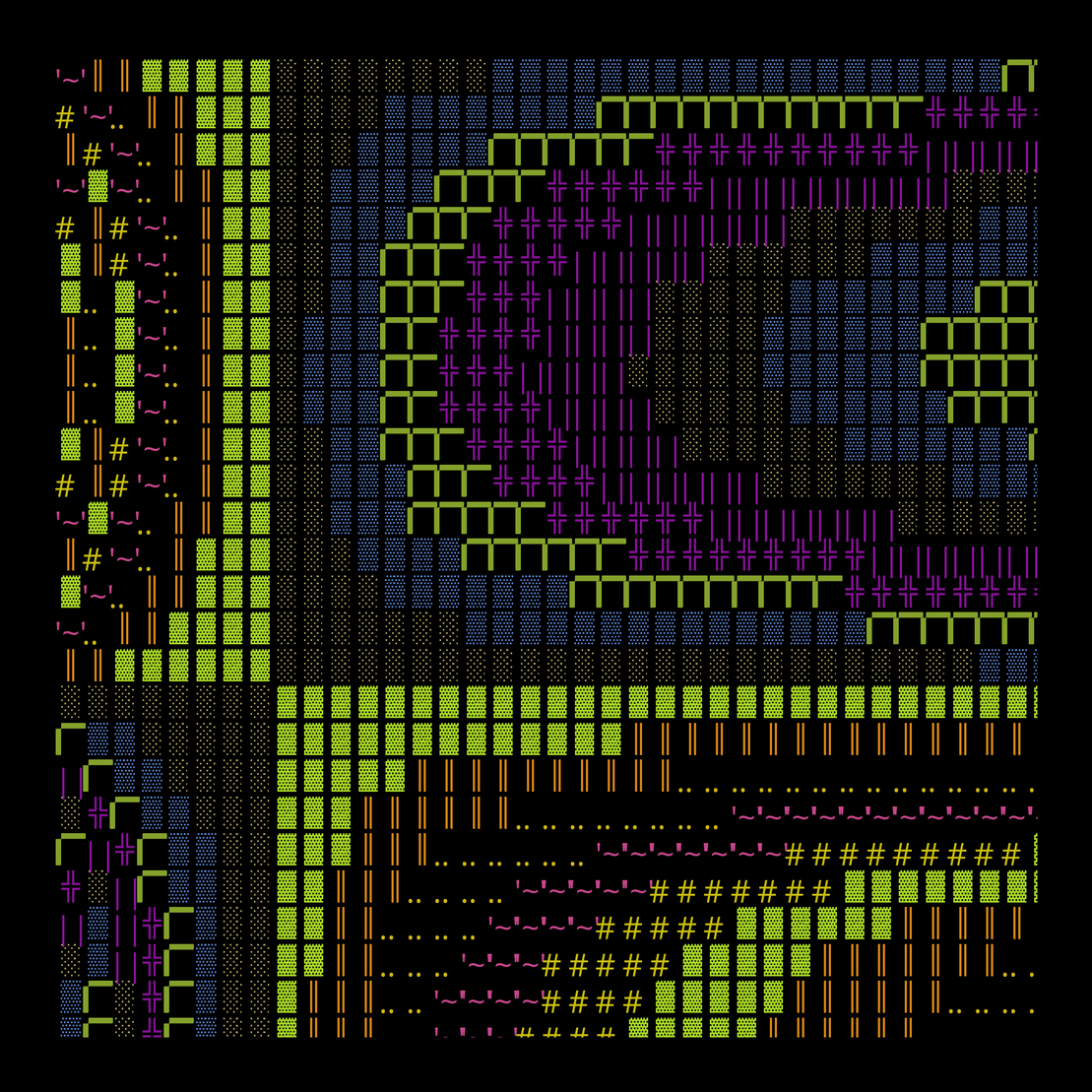 g l y p h #79580