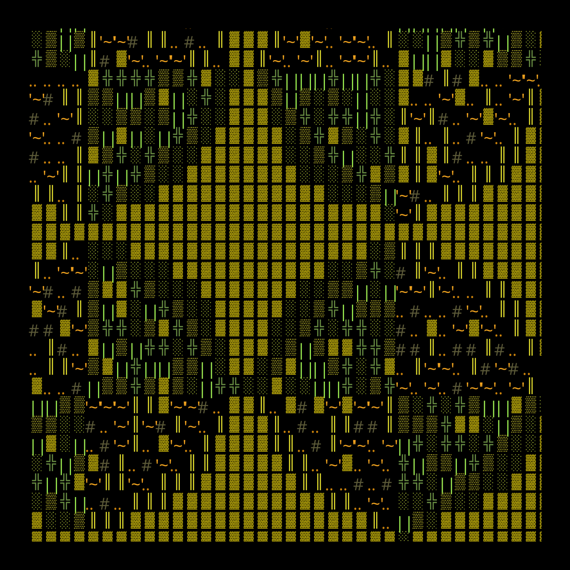 g l y p h #88899