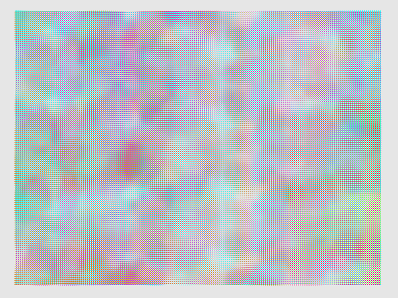 Color Function #3650