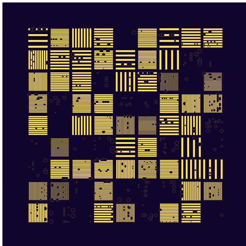 lines&circles #102