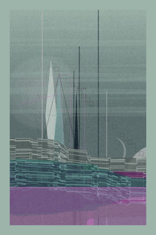 SENTINELS #73