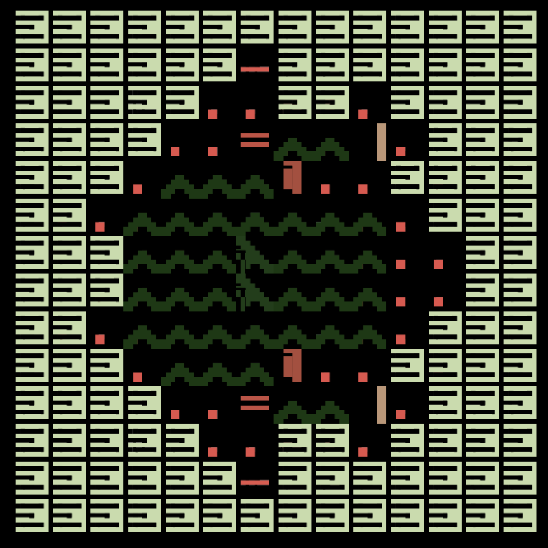 CharCrafter0 #1359