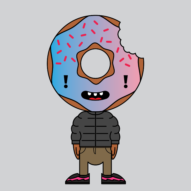 fx_doughs #2134