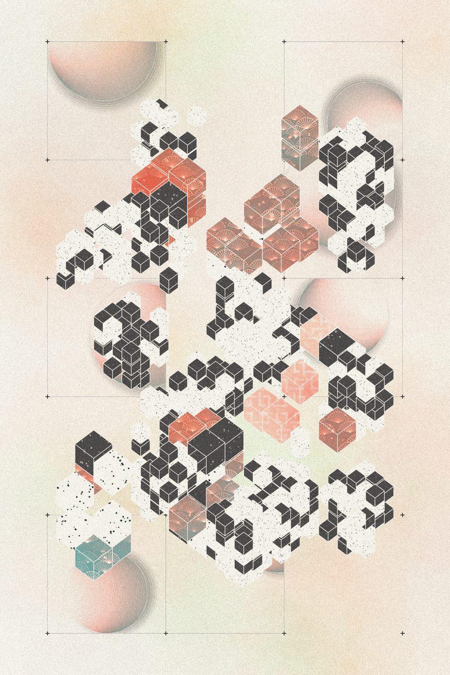 Movement #48