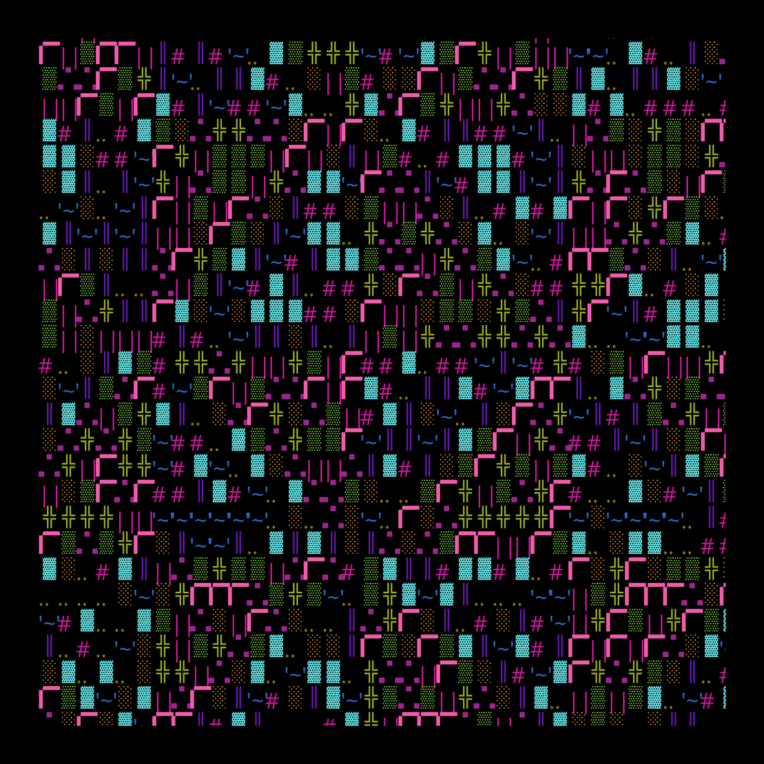 g l y p h #240468