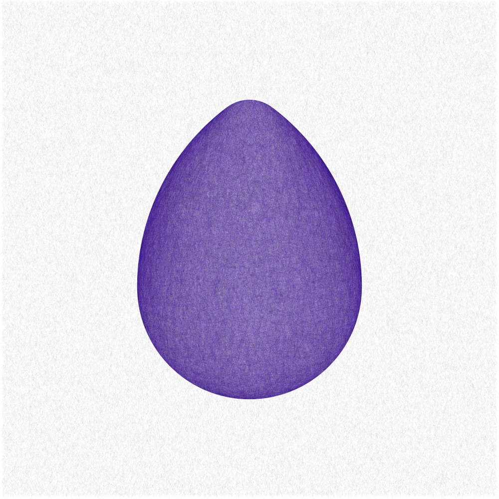 Easter Egg #738