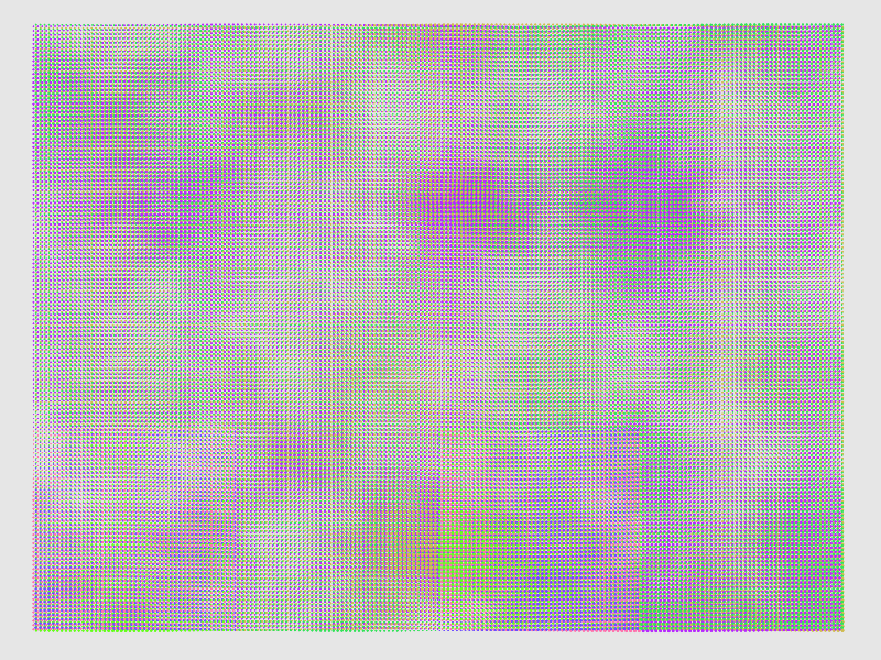 Color Function #22914