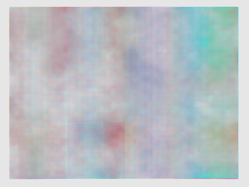 Color Function #3571