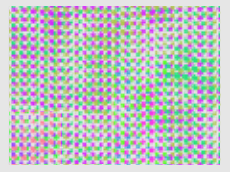 Color Function #432